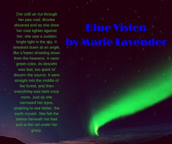 blue-vision-promo1